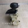 ФОТО Кулиса переключения АКПП для KIA Forte YD (2012-) Киев