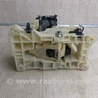 ФОТО Кулиса переключения АКПП для KIA Forte YD (2012-) Киев