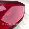 ФОТО Фонарь задний внутренний для KIA Forte YD (2012-) Киев