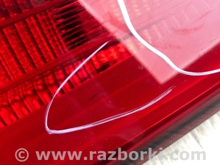 ФОТО Фонарь задний внутренний для KIA Forte YD (2012-) Киев