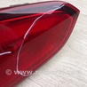 ФОТО Фонарь задний внутренний для KIA Forte YD (2012-) Киев