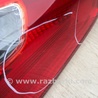 ФОТО Фонарь задний внутренний для KIA Forte YD (2012-) Киев