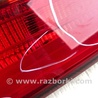 ФОТО Фонарь задний внутренний для KIA Forte YD (2012-) Киев