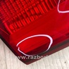 ФОТО Фонарь задний внутренний для KIA Forte YD (2012-) Киев
