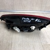 ФОТО Фонарь задний внутренний для KIA Forte YD (2012-) Киев
