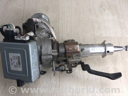 ФОТО Электроусилитель руля для KIA Forte YD (2012-) Киев