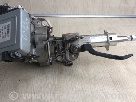 ФОТО Электроусилитель руля для KIA Forte YD (2012-) Киев