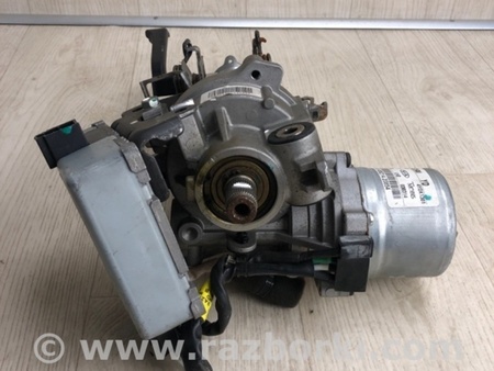 ФОТО Электроусилитель руля для KIA Forte YD (2012-) Киев