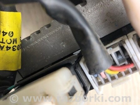 ФОТО Электроусилитель руля для KIA Forte YD (2012-) Киев