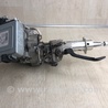 ФОТО Электроусилитель руля для KIA Forte YD (2012-) Киев