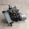 ФОТО Электроусилитель руля для KIA Forte YD (2012-) Киев