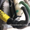 ФОТО Электроусилитель руля для KIA Forte YD (2012-) Киев