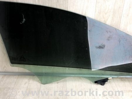 ФОТО Стекло двери для KIA Forte YD (2012-) Киев