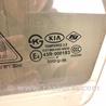 ФОТО Стекло двери для KIA Forte YD (2012-) Киев