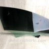 ФОТО Стекло двери для KIA Forte YD (2012-) Киев