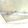 ФОТО Стекло двери для KIA Forte YD (2012-) Киев