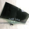 ФОТО Стекло двери для KIA Forte YD (2012-) Киев