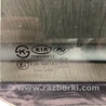 ФОТО Стекло двери глухое для KIA Forte YD (2012-) Киев