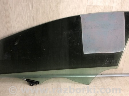 ФОТО Стекло двери для KIA Forte YD (2012-) Киев
