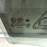 ФОТО Стекло двери для KIA Forte YD (2012-) Киев