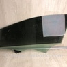 ФОТО Стекло двери для KIA Forte YD (2012-) Киев