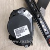ФОТО Ремень безопасности для KIA Forte YD (2012-) Киев