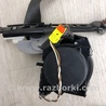 ФОТО Ремень безопасности для KIA Forte YD (2012-) Киев