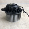 ФОТО Моторчик печки для KIA Forte YD (2012-) Киев