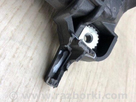 ФОТО Полка аккумулятора для KIA Forte YD (2012-) Киев