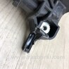 ФОТО Полка аккумулятора для KIA Forte YD (2012-) Киев