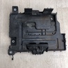 ФОТО Полка аккумулятора для KIA Forte YD (2012-) Киев