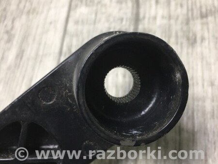 ФОТО Поводок дворника для KIA Forte YD (2012-) Киев