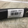 ФОТО Поводок дворника для KIA Forte YD (2012-) Киев