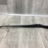 ФОТО Поводок дворника для KIA Forte YD (2012-) Киев