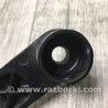ФОТО Поводок дворника для KIA Forte YD (2012-) Киев