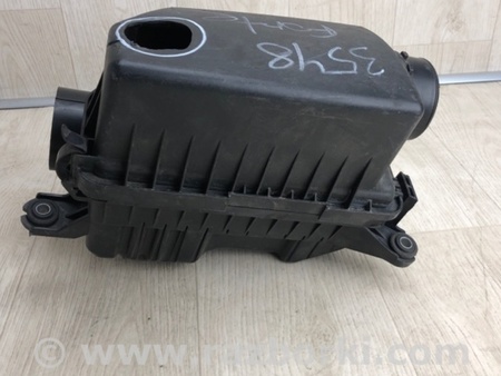 ФОТО Воздушный фильтр (корпус) для KIA Forte YD (2012-) Киев