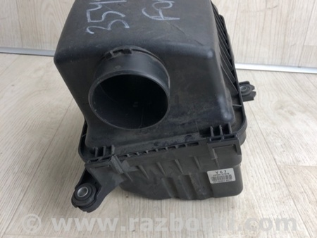 ФОТО Воздушный фильтр (корпус) для KIA Forte YD (2012-) Киев