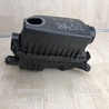 ФОТО Воздушный фильтр (корпус) для KIA Forte YD (2012-) Киев
