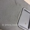 ФОТО Солнцезащитный козырёк для KIA Forte YD (2012-) Киев