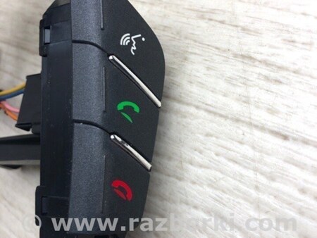 ФОТО Кнопки руля для KIA Forte YD (2012-) Киев