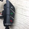 ФОТО Кнопки руля для KIA Forte YD (2012-) Киев