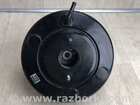 ФОТО Вакуумный усилитель для KIA Forte YD (2012-) Киев