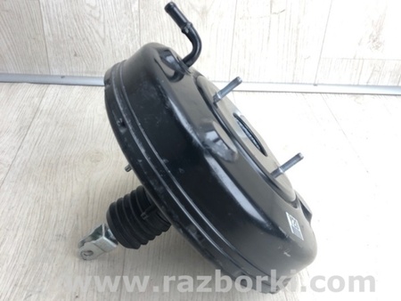 ФОТО Вакуумный усилитель для KIA Forte YD (2012-) Киев
