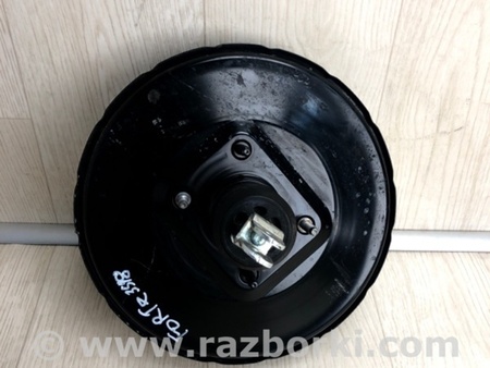 ФОТО Вакуумный усилитель для KIA Forte YD (2012-) Киев