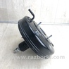 ФОТО Вакуумный усилитель для KIA Forte YD (2012-) Киев