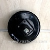 ФОТО Вакуумный усилитель для KIA Forte YD (2012-) Киев