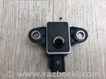 ФОТО Датчик удара для KIA Forte YD (2012-) Киев