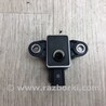 ФОТО Датчик удара для KIA Forte YD (2012-) Киев