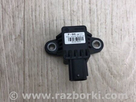 ФОТО Датчик удара для KIA Forte YD (2012-) Киев