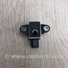 ФОТО Датчик удара для KIA Forte YD (2012-) Киев